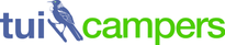 Tui Campers